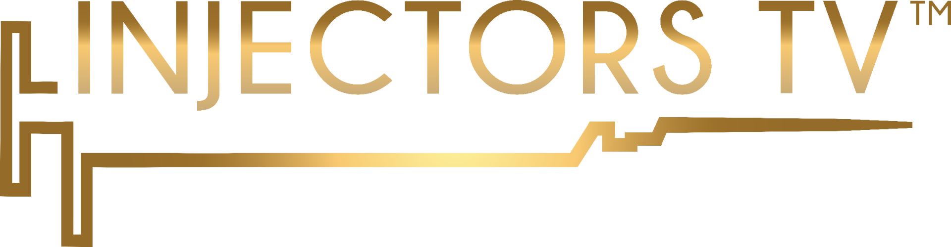 Injectors TV